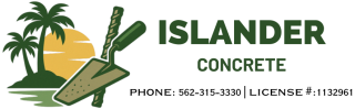 Cropped islander concrete logo horizontal new.png